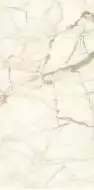 PL612575 Calacatta Macchia Vecchia Lucidato 60x120