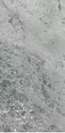 PL612607 Crystal Dark Lucidato 120x60