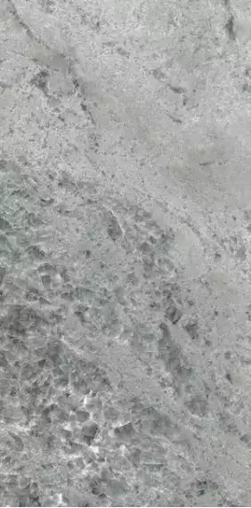 PL612607 Crystal Dark Lucidato 120x60