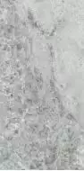 PL612608 Crystal Grey Lucidato 120x60