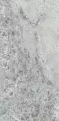 PL612608 Crystal Grey Lucidato 120x60