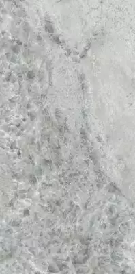 PL612608 Crystal Grey Lucidato 120x60