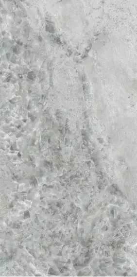 PL612608 Crystal Grey Lucidato 120x60