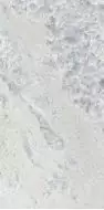 PL612609 Crystal Sky Lucidato 120x60