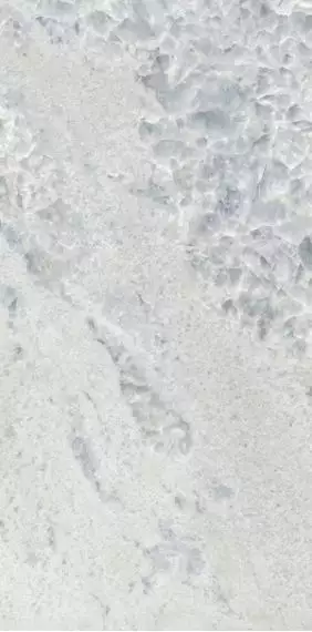 PL612609 Crystal Sky Lucidato 120x60