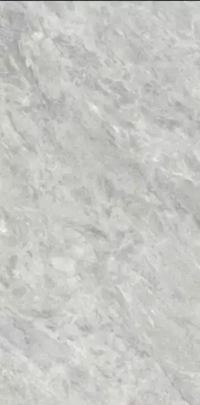 PL612670 Bardiglio Chiaro Luc Ret 60x120