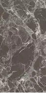 PL612673 Rosso Imperiale Luc Ret 60x120