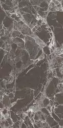 PL612673 Rosso Imperiale Luc Ret 60x120