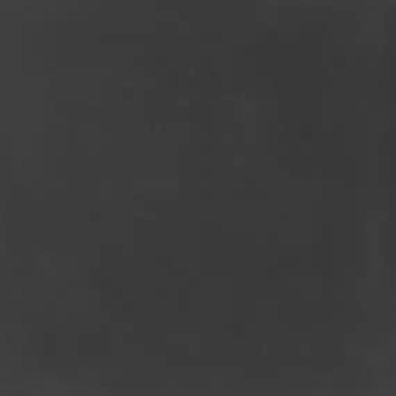 PL6357 Iridium Nero levigato 60x60