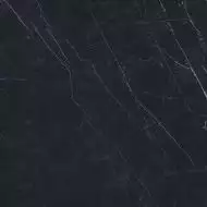 PL6547 Marmi Classici Nero Marquinia Luc 60x60