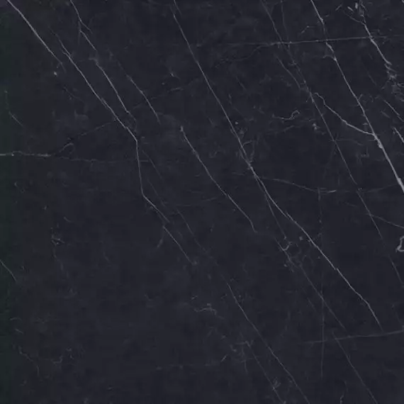 PL6547 Marmi Classici Nero Marquinia Luc 60x60