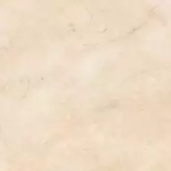 PL6548 Керамогранит Crema Marfil Soft 60x60