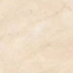 PL6548 Керамогранит Crema Marfil Soft 60x60