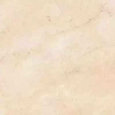 PL6548 Керамогранит Crema Marfil Soft 60x60