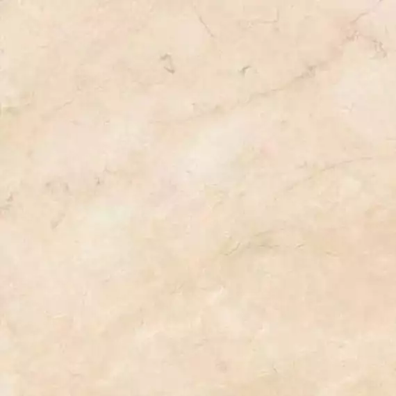 PL6548 Керамогранит Crema Marfil Soft 60x60