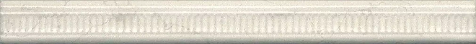 PLA003 Плитка Резиденция 20х2