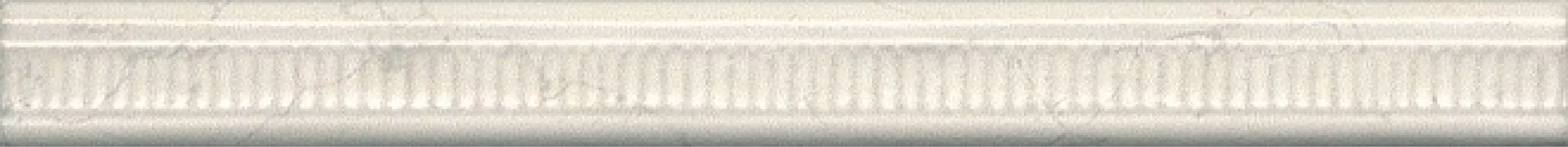 PLA003 Плитка Резиденция 20х2
