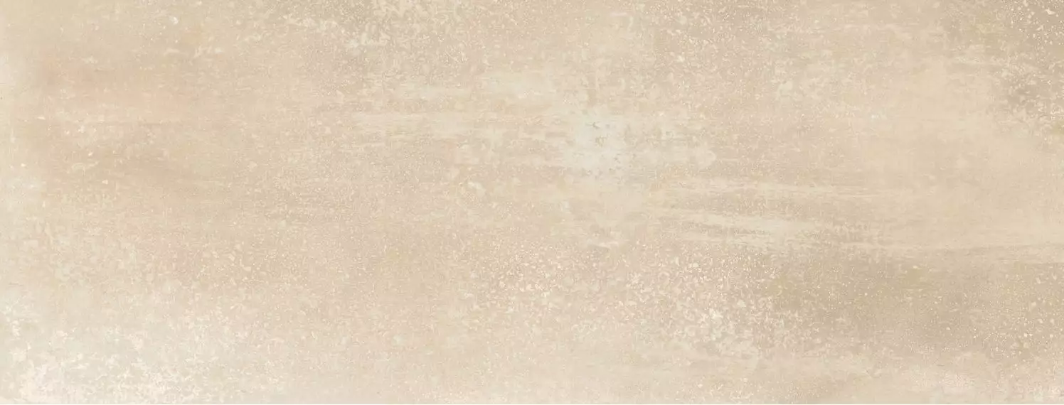 PLANET BEIGE 45x118