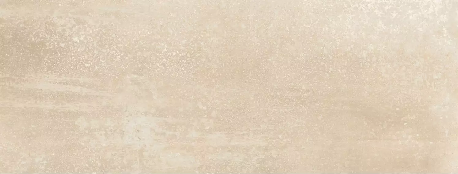 PLANET BEIGE LAPADO 45x118