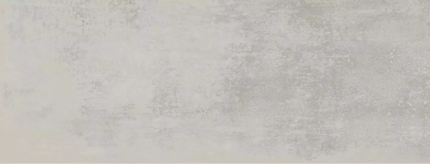 PLANET BLANCO 45x118