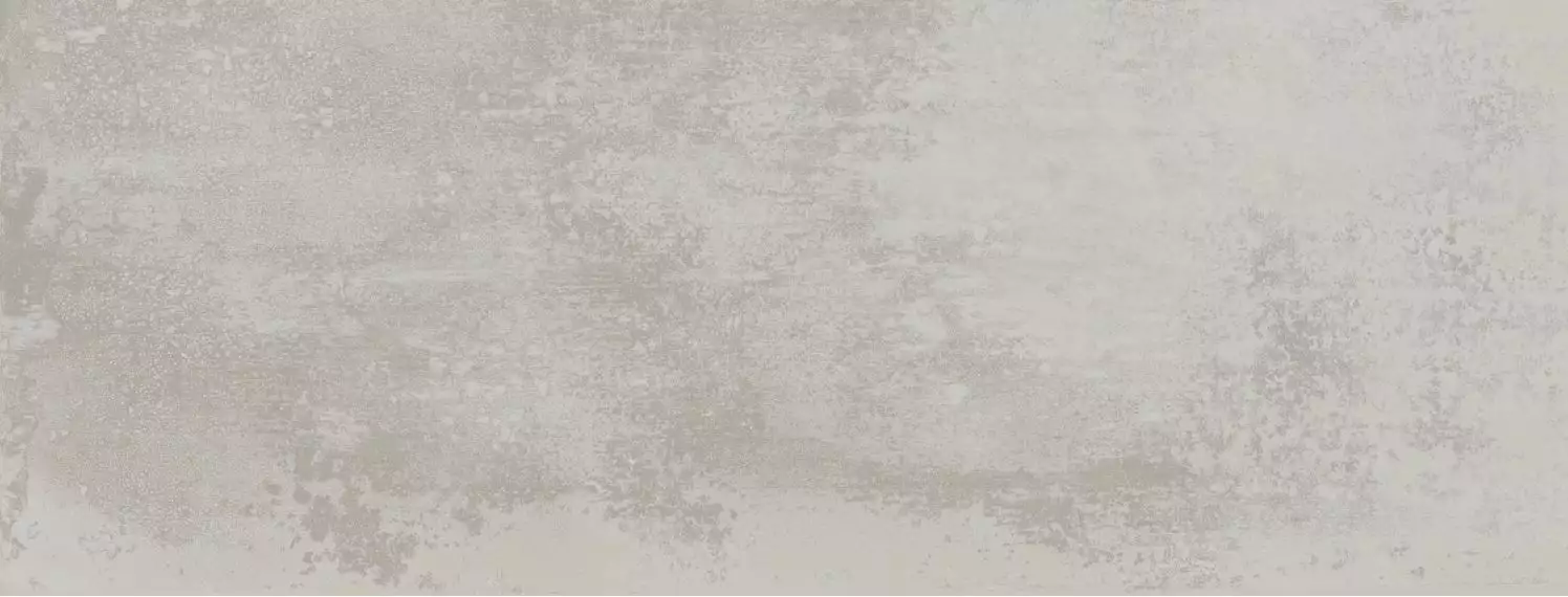 PLANET BLANCO LAPADO 45x118