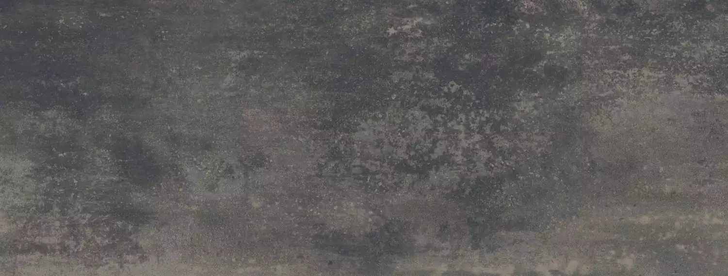 PLANET GRIS LAPADO 45x118