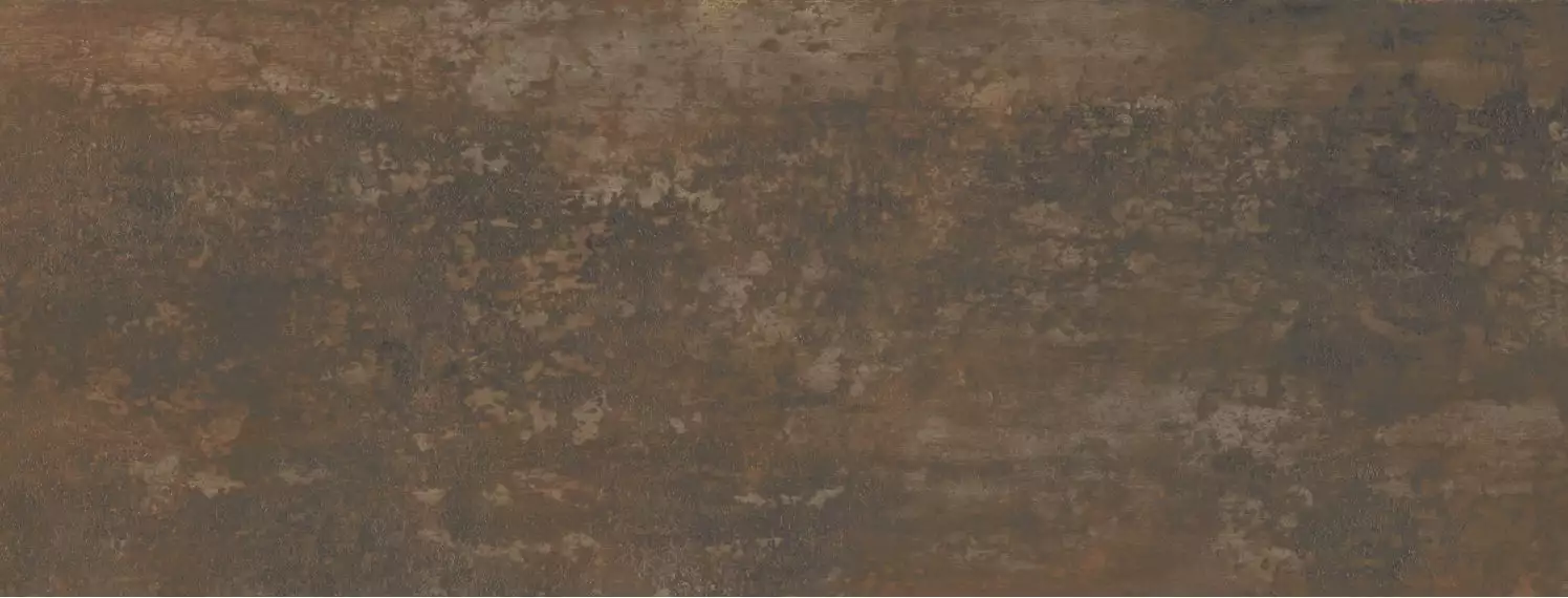 PLANET OXIDO LAPADO 45x118