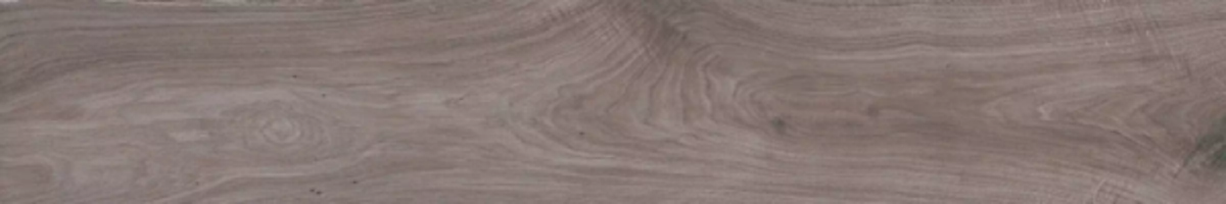 PLANK Chocolate 20x120