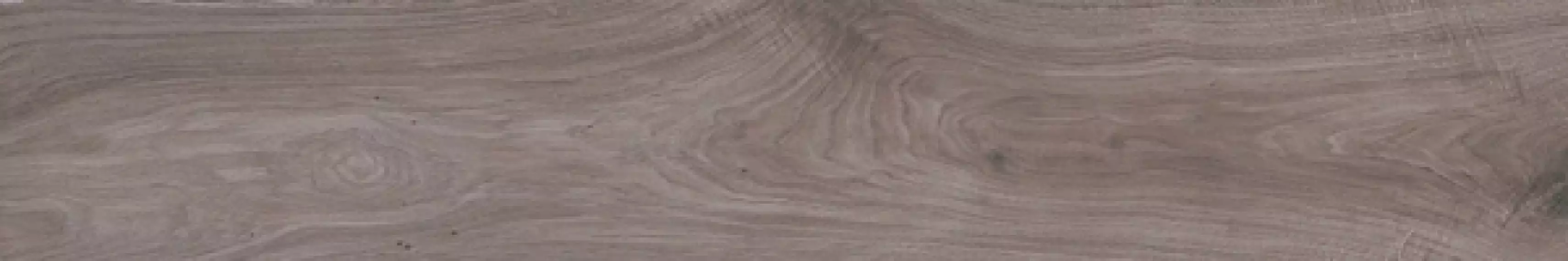 PLANK Chocolate 20x120