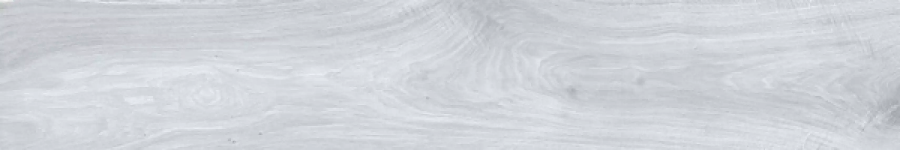 PLANK Gris 20x120
