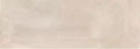 PLASTER CREAM 31,6X90