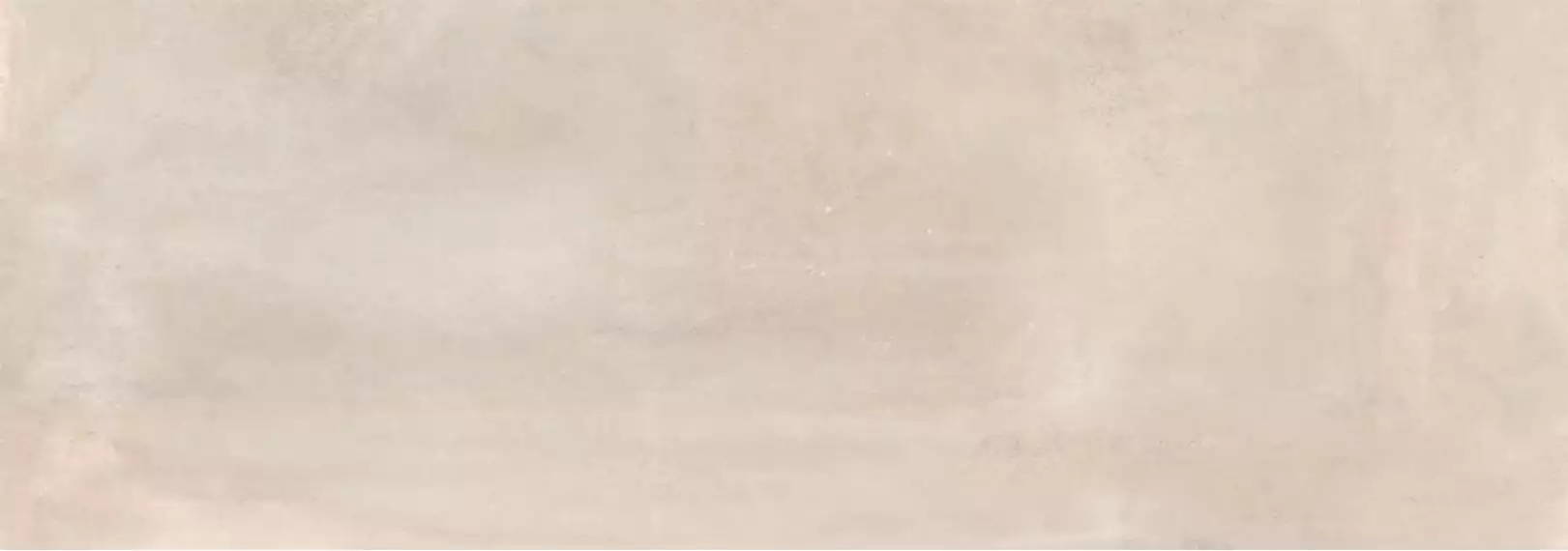 PLASTER CREAM 31,6X90