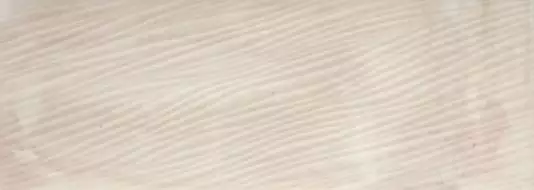 PLASTER CREAM RELIEVE 31,6X90