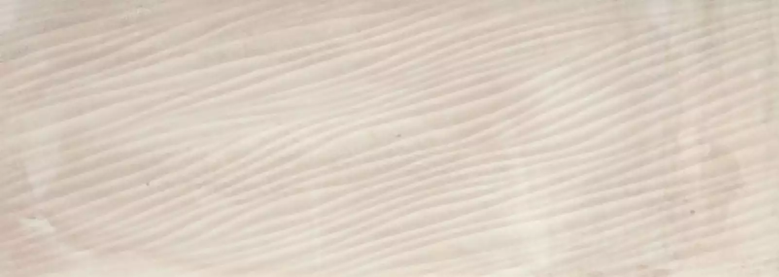 PLASTER CREAM RELIEVE 31,6X90