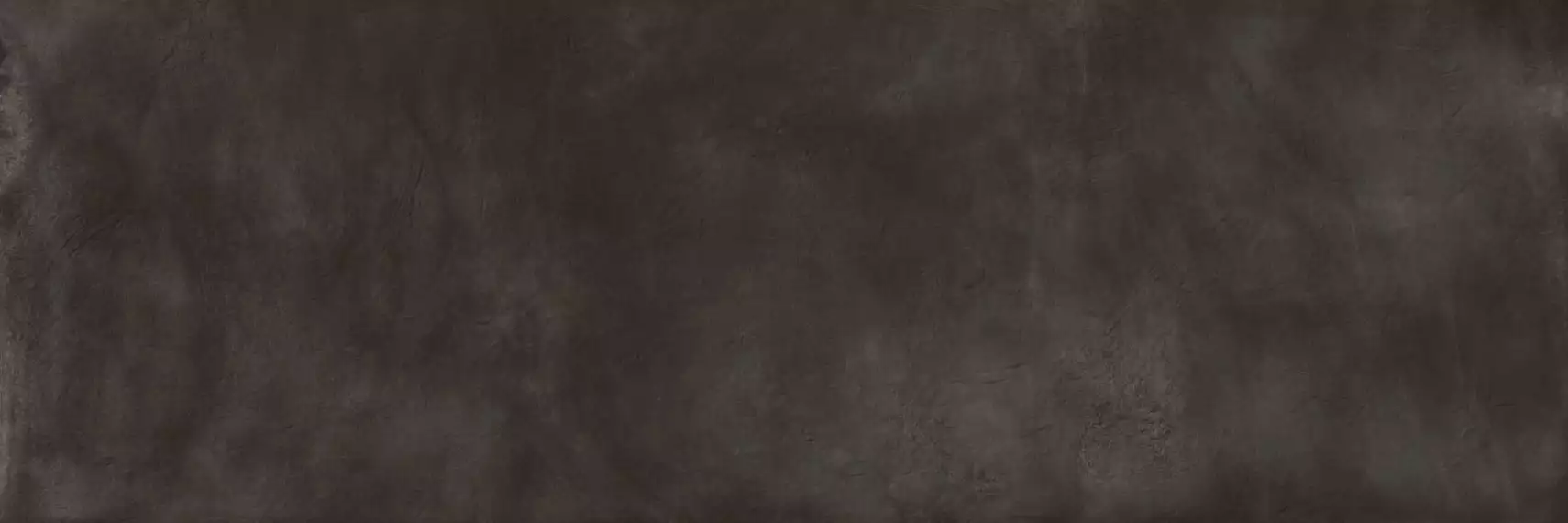 PLASTER DAR.UR.EBN.SF 300x100
