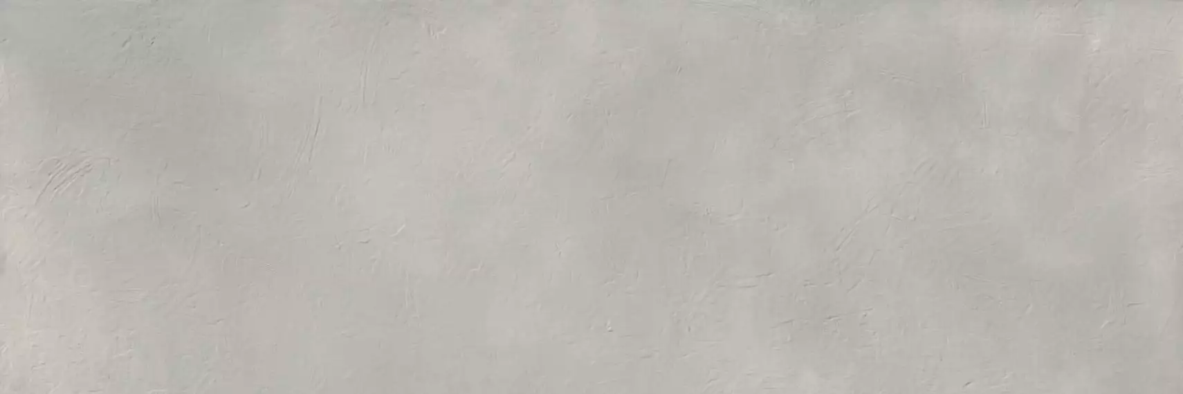 PLASTER DAR.UR.SIL.SF 300x100
