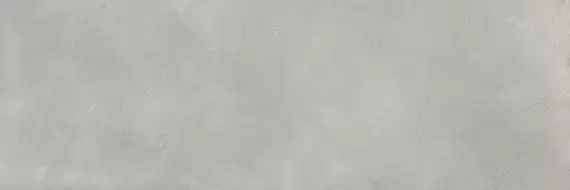 PLASTER DGF.MHR.CR.SE 300x100