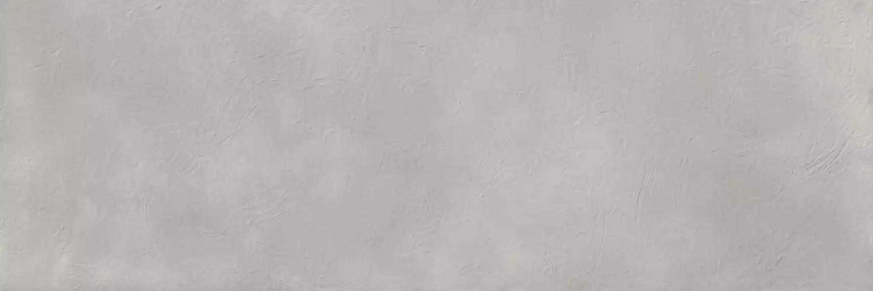 PLASTER DGF.MHR.CR.SE 300x100