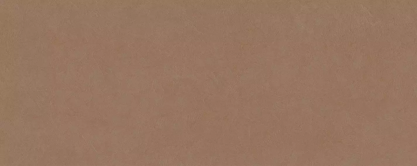 PLASTER DL.GMN.AC.NT RU 300x120