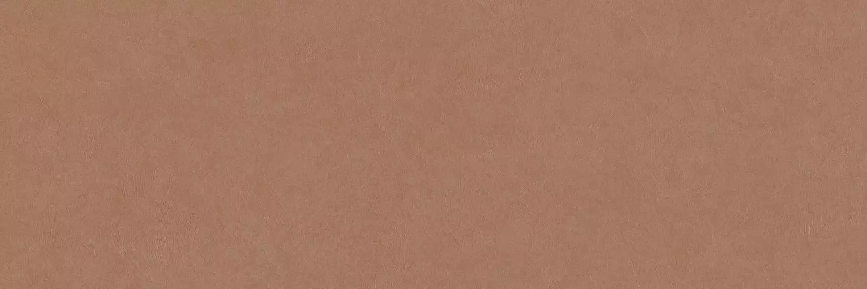 PLASTER DL.GMN.AC.NT 300x100
