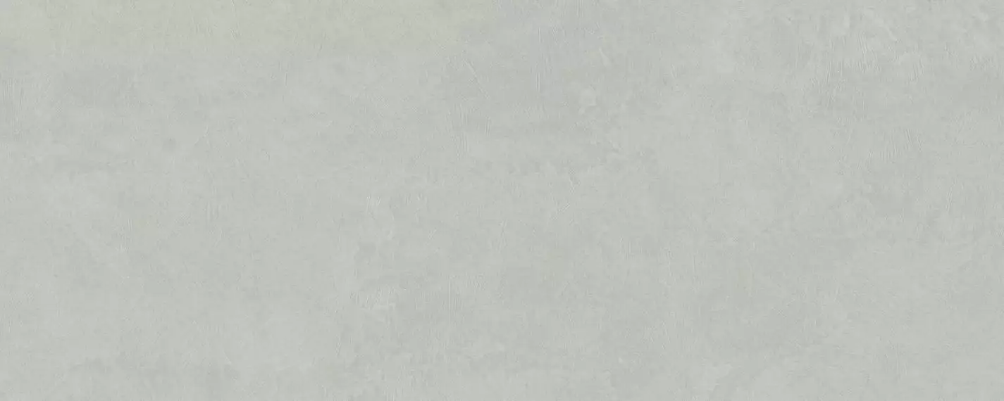 PLASTER DL.GMN.CL.NT RU 300x120