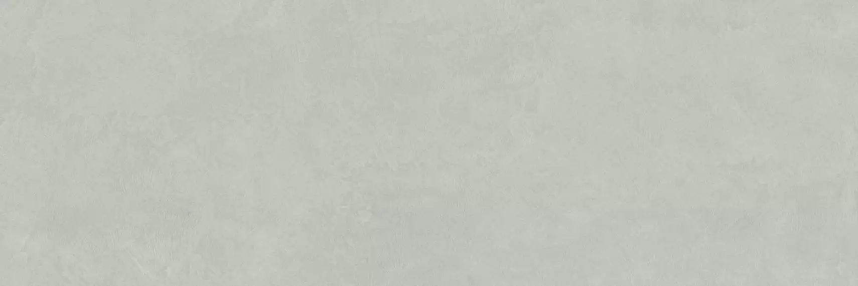 PLASTER DL.GMN.CL.NT 300x100