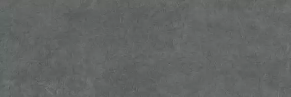 PLASTER DL.GMN.CN.NT 300x100