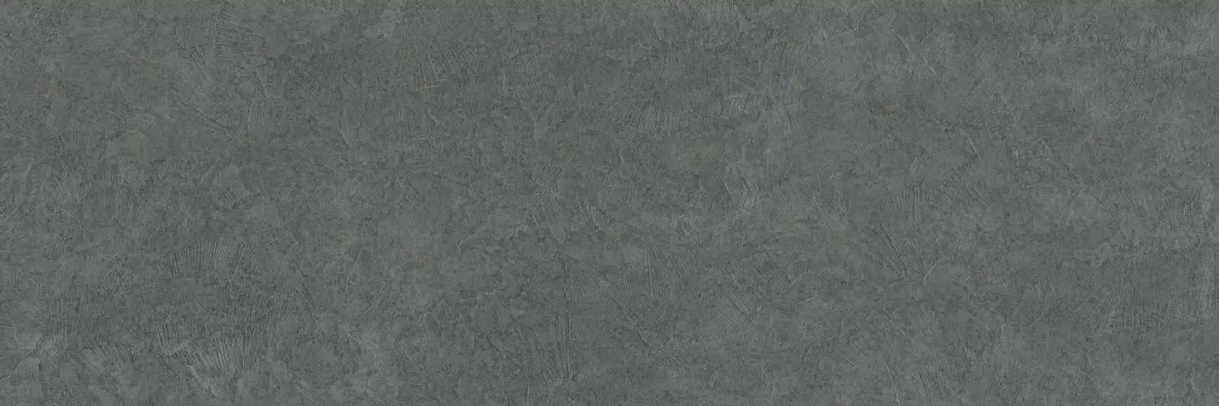 PLASTER DL.GMN.CN.NT 300x100