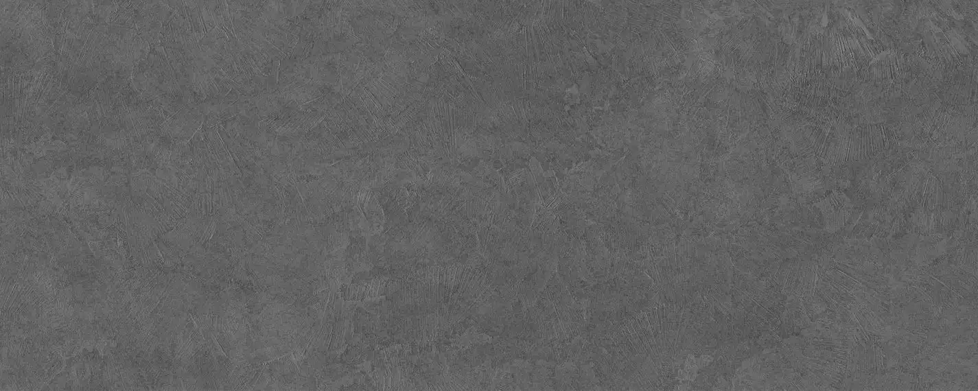 PLASTER DL.GMN.CN.NT RU 300x120