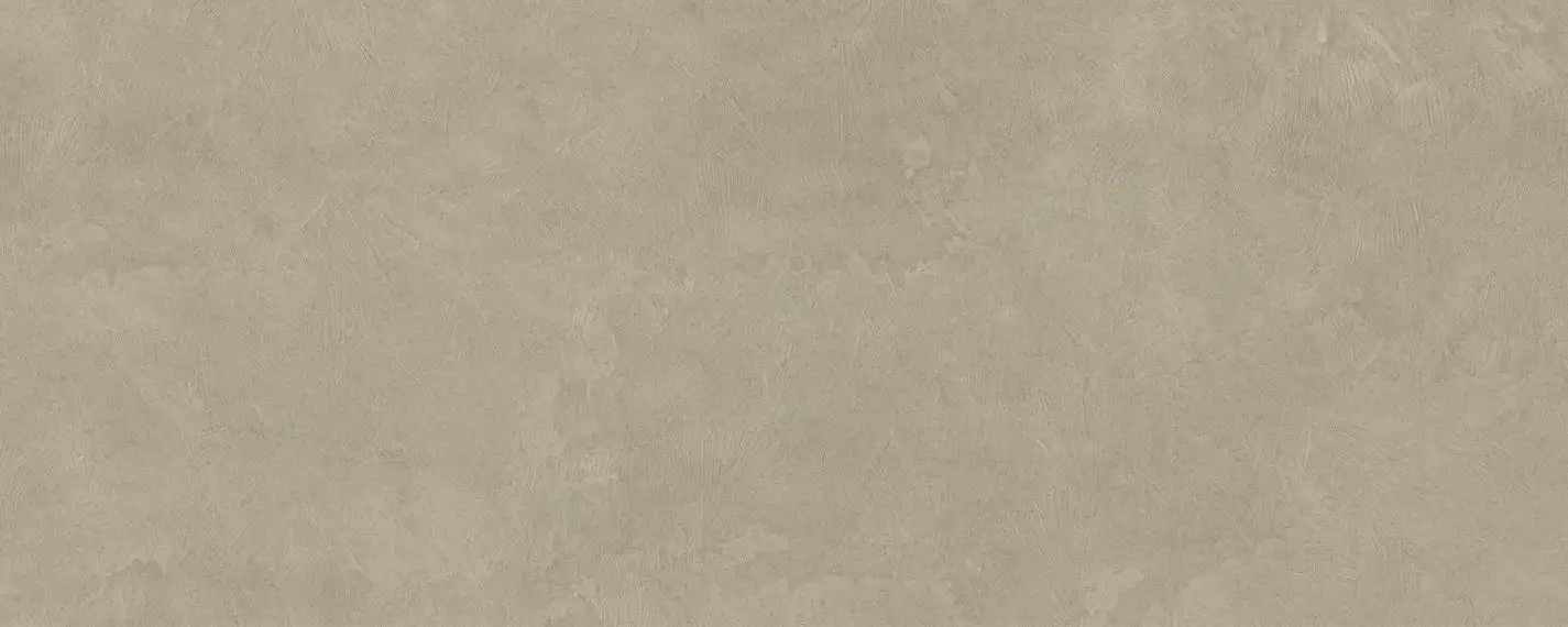 PLASTER DL.GMN.GR.NT RU 300x120