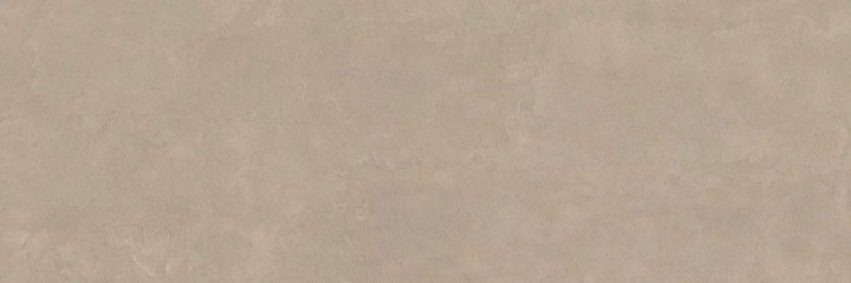 PLASTER DL.GMN.GR.NT 300x100