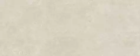 PLASTER DL.GMN.LC.NT RU 300x120