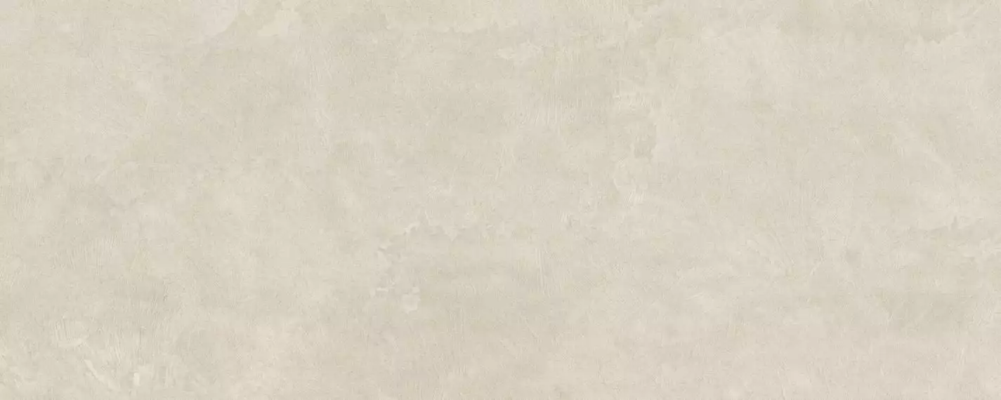 PLASTER DL.GMN.LC.NT RU 300x120