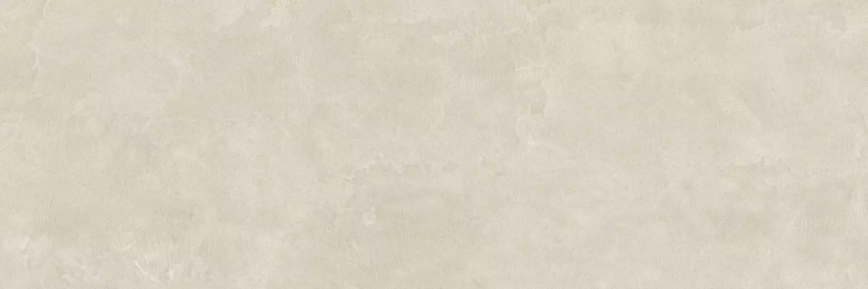 PLASTER DL.GMN.LC.NT 300x100